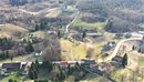 30vg račak