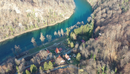 33VG Kupa 2