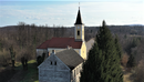 3crkva škola